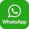 Logo whatsapp 1a